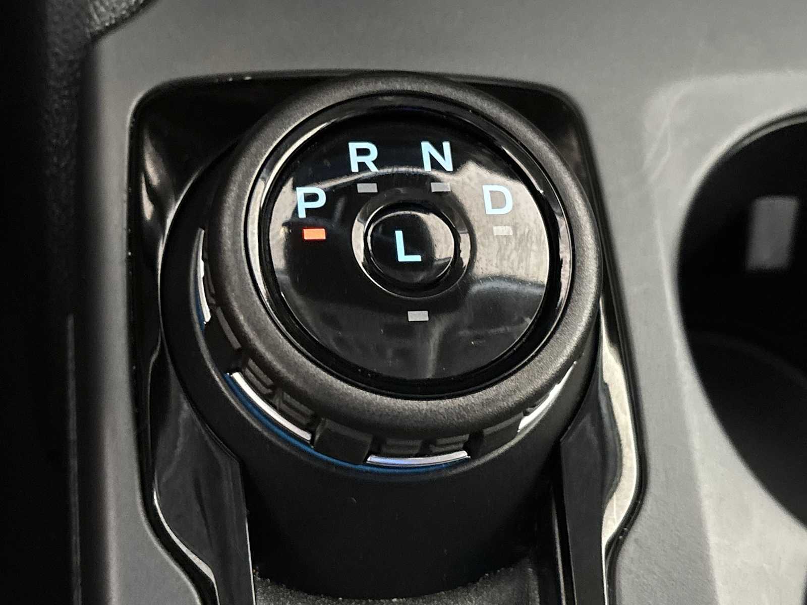 2024 Ford Bronco Sport Outer Banks photo 13