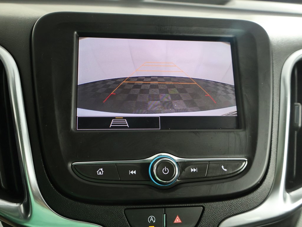 View 37