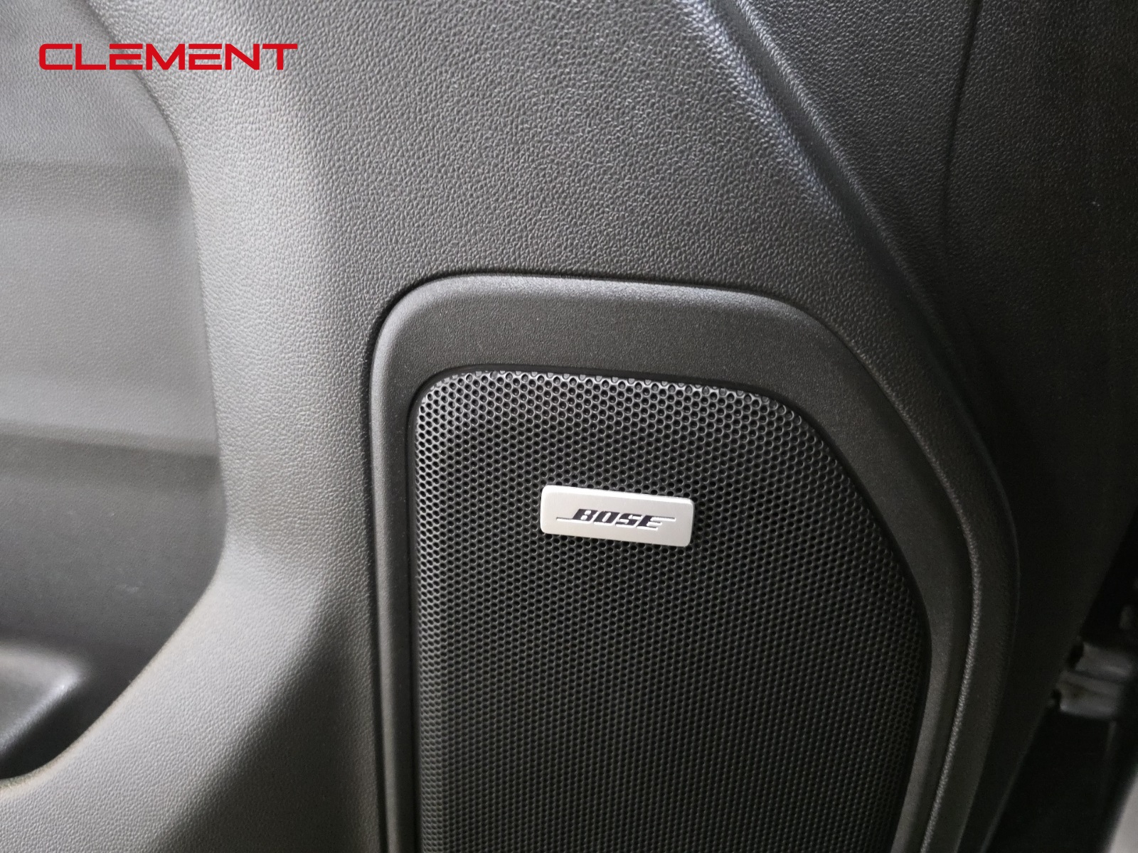 2021 Gmc Sierra 1500 AT4 photo 20