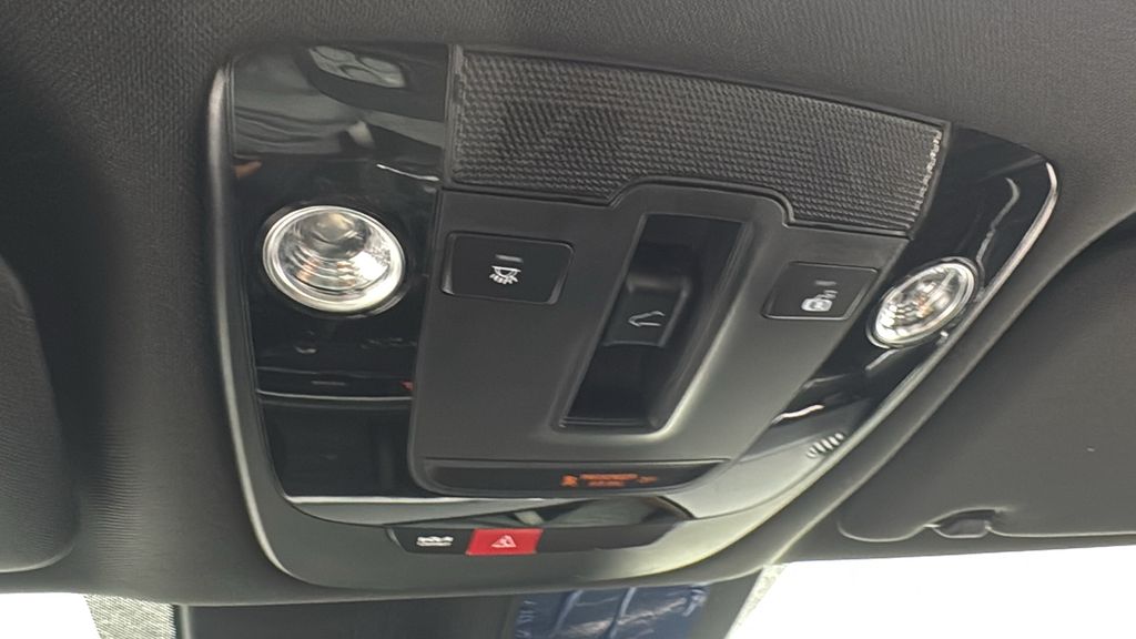 2026 Kia K5 GT-Line photo 28