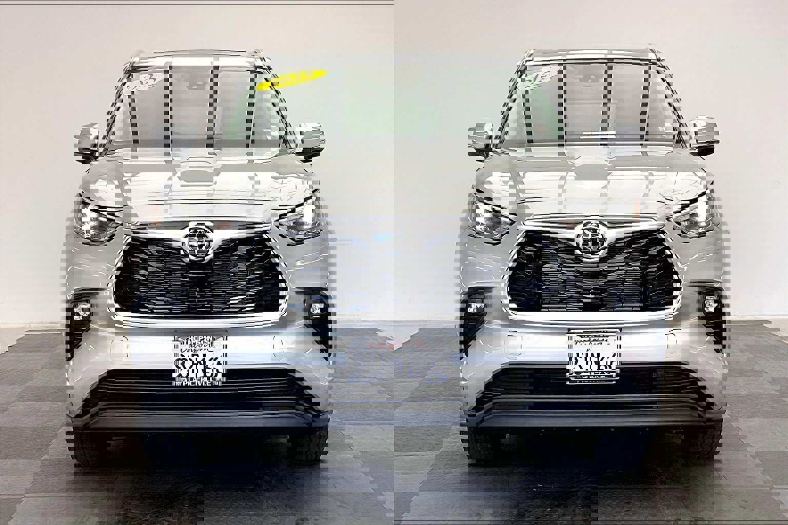 5TDKBRCH8SS660232