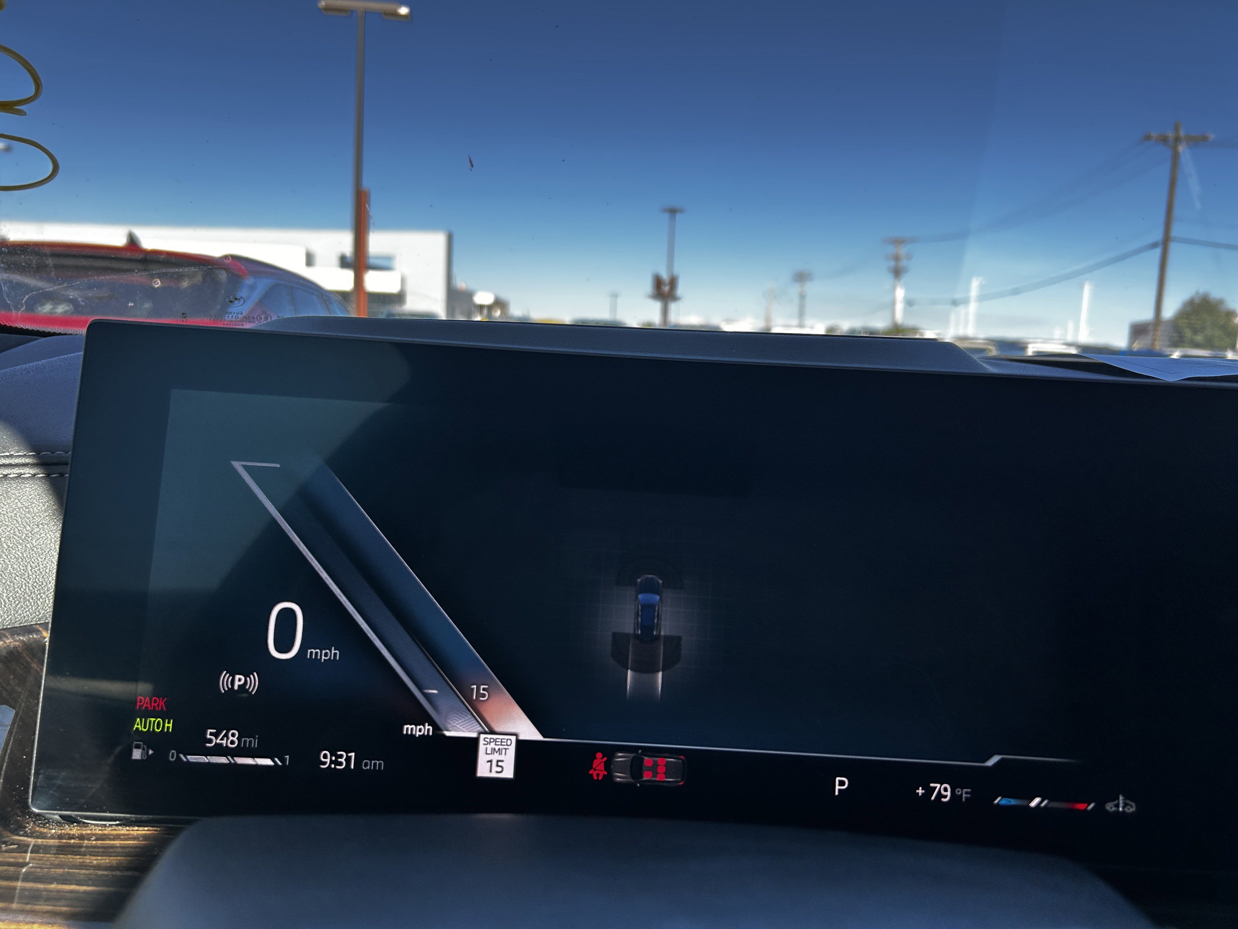 2025 Bmw X5 xDrive40i photo 3