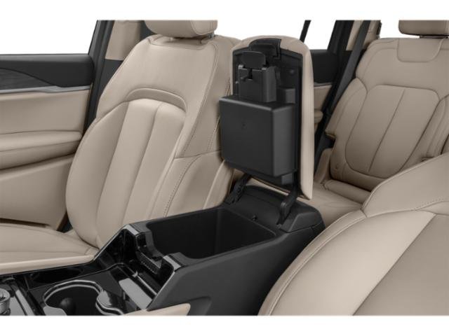 2022 Jeep Grand Cherokee Limited photo 17