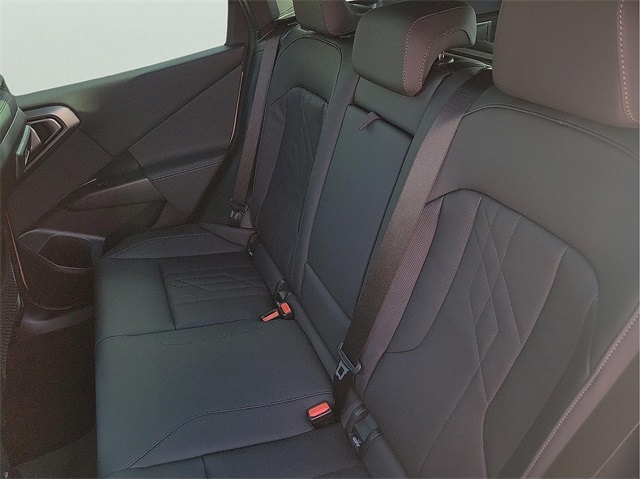 2026 Bmw X3 photo 14
