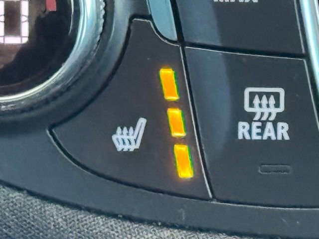 2023 Chevrolet Malibu 1LT photo 29