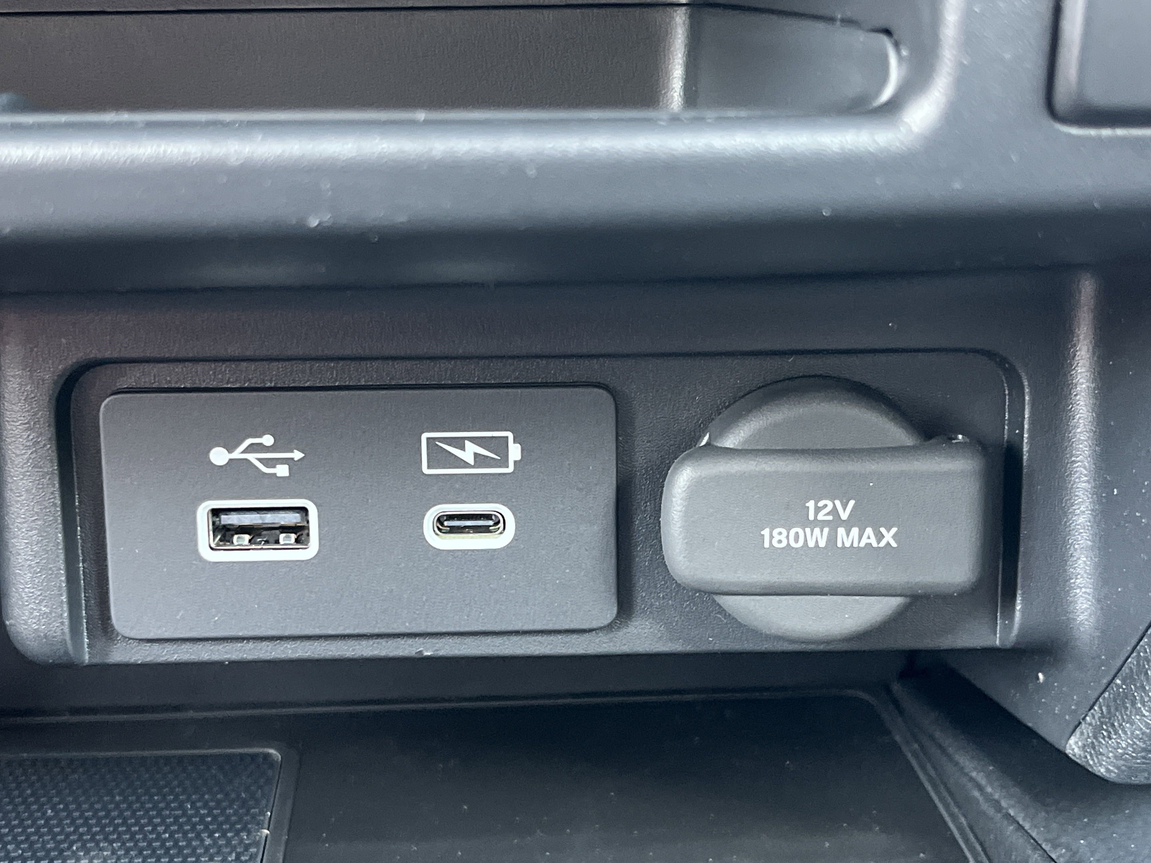 2025 Honda Ridgeline RTL photo 6