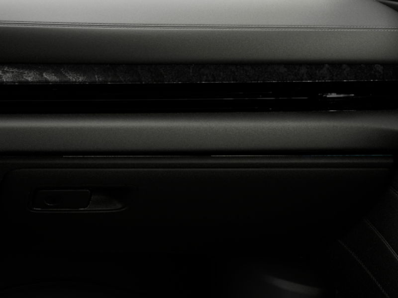 2026 Genesis GV80 photo 24