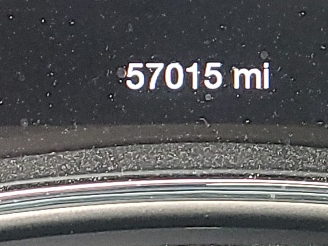 2020 Jeep Grand Cherokee Altitude photo 3