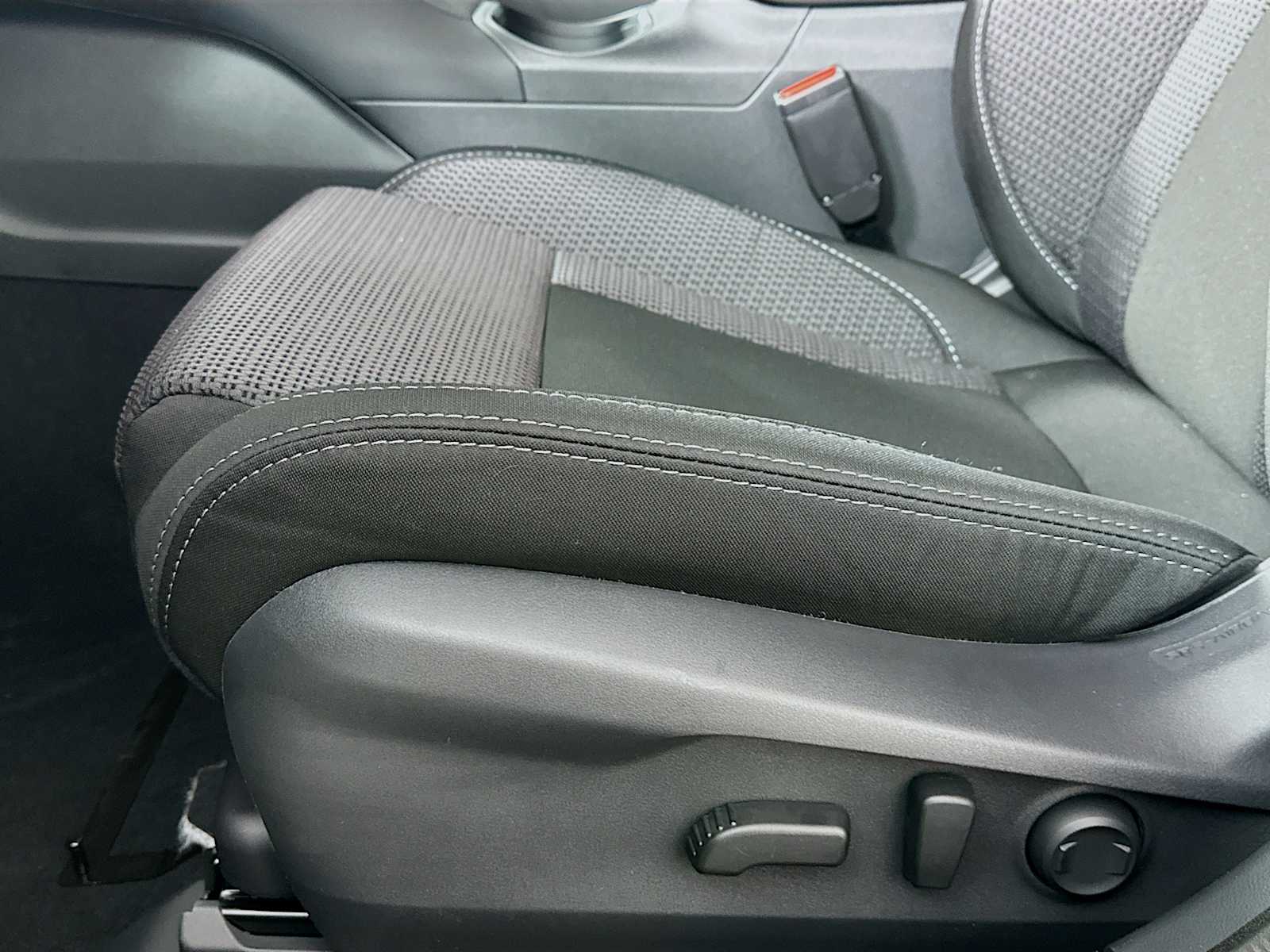 2025 Subaru Outback Premium photo 15