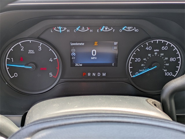 2026 Ford F-350 photo 22