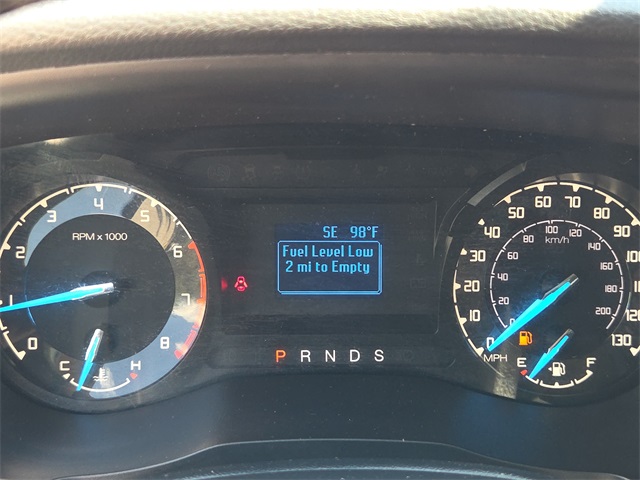 2021 Ford Ranger XL photo 25