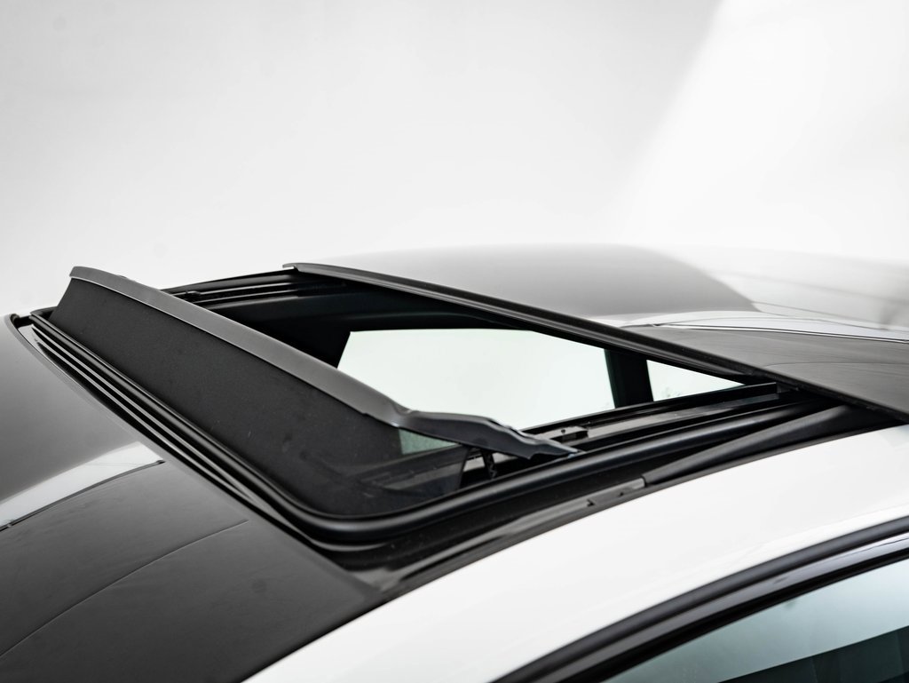 2025 Audi A7 55 Premium Plus photo 12