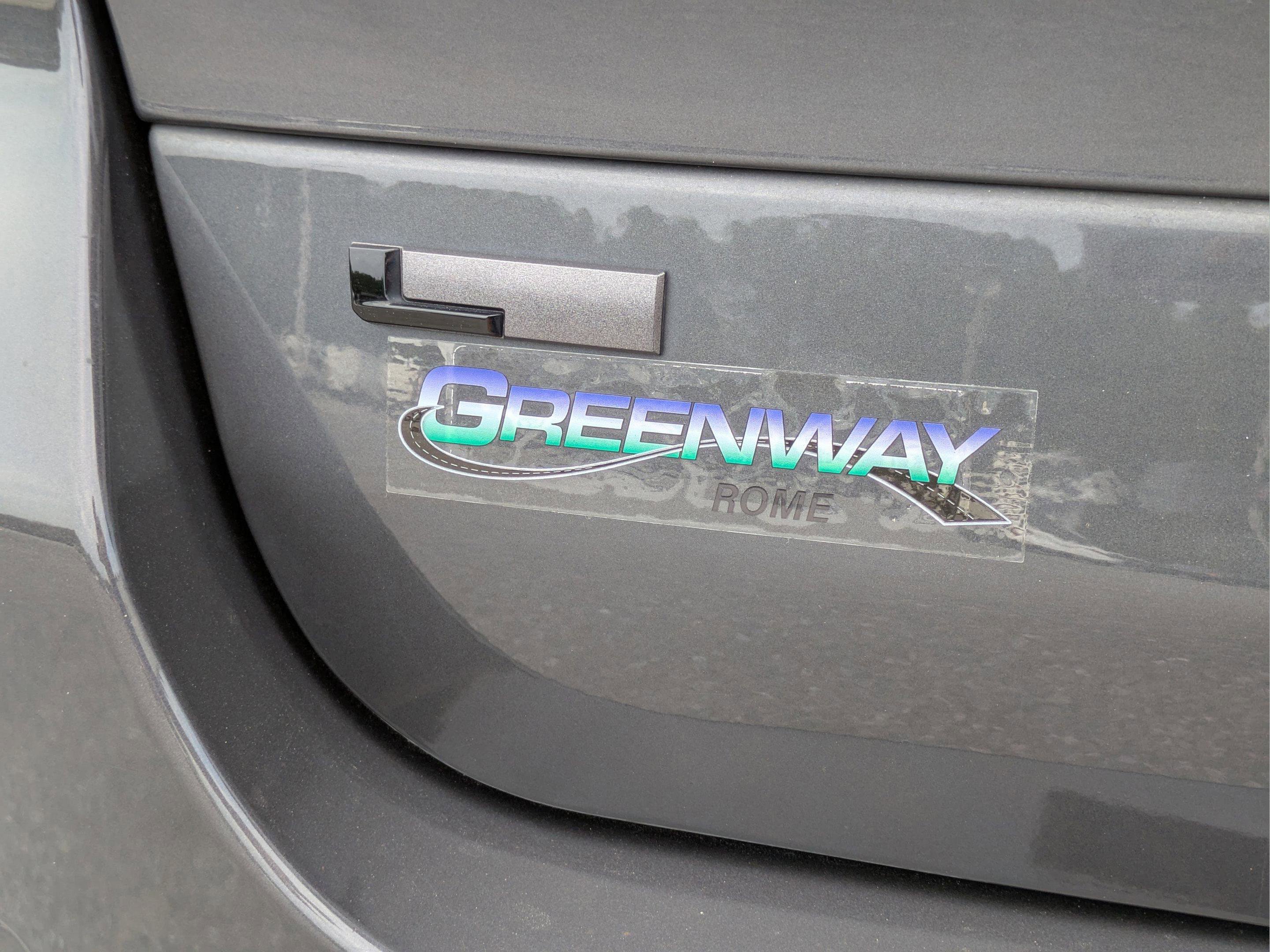 2022 Jeep Grand Cherokee Altitude photo 40