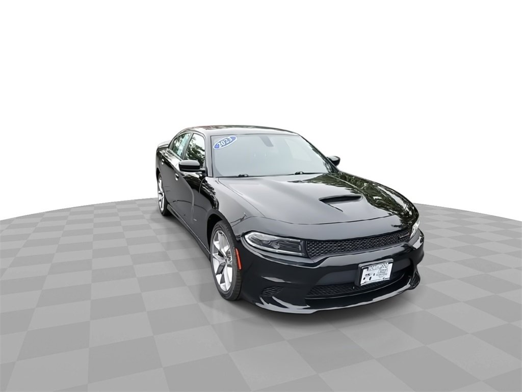 2C3CDXHG5PH588032