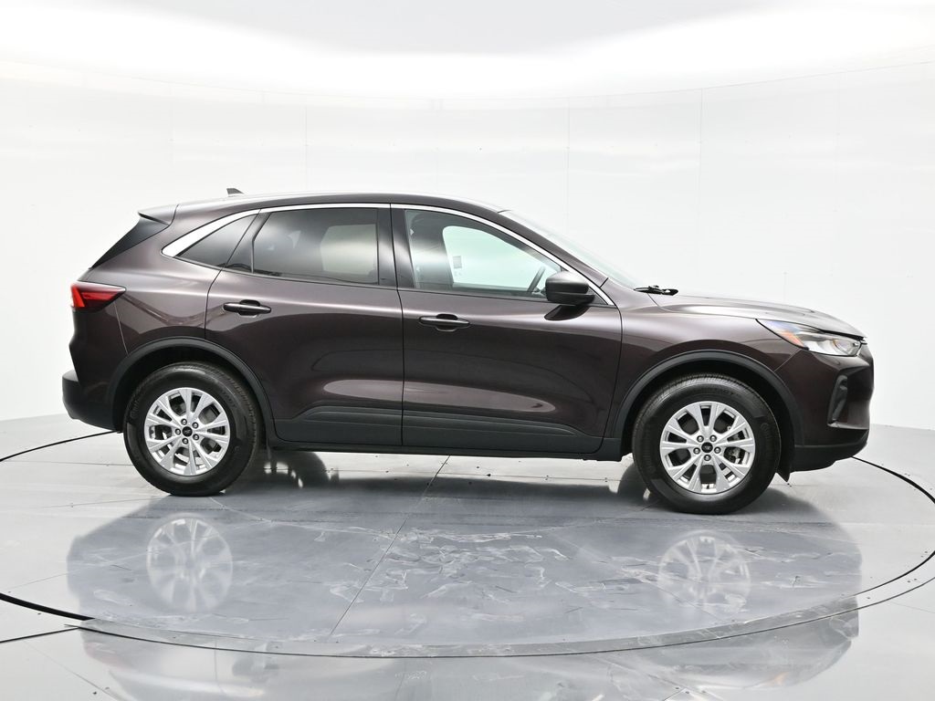 2023 Ford Escape Active photo 2