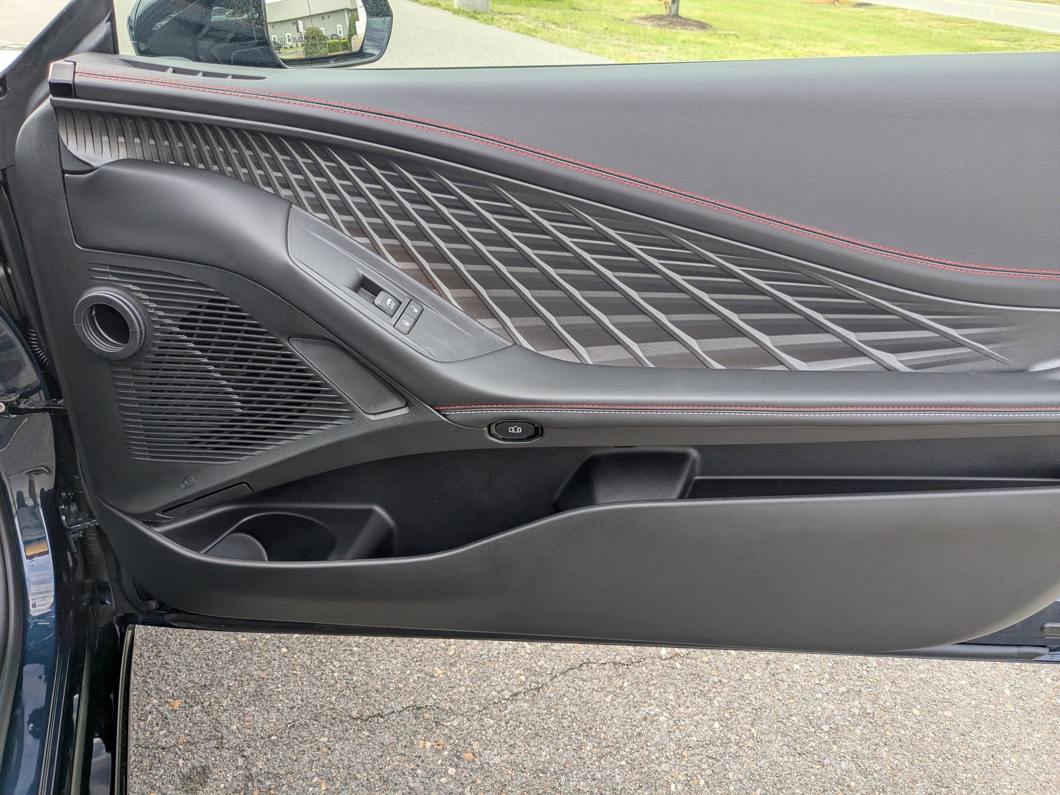 2024 Dodge Charger Daytona R/T AWD photo 30