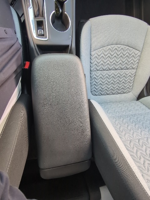 2024 Chevrolet Equinox LS photo 24