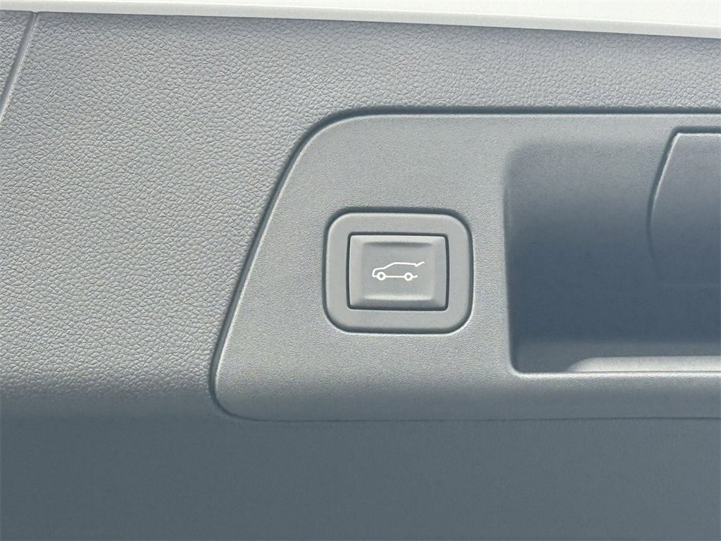 2026 BUICK ENVISION - Image 33