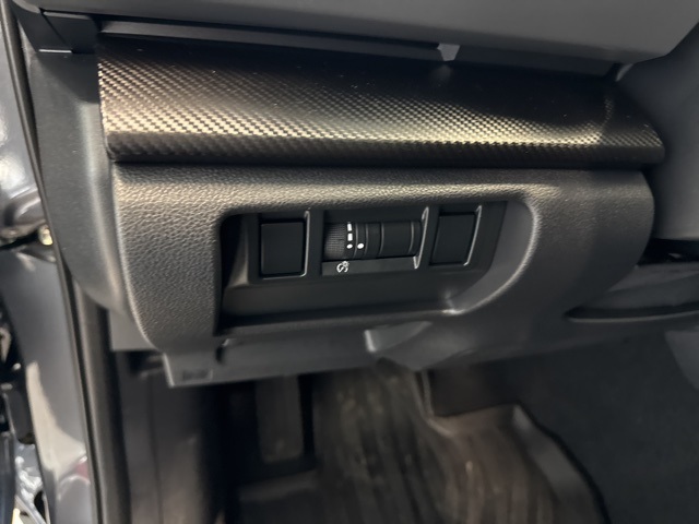 2024 Subaru Crosstrek Premium photo 17