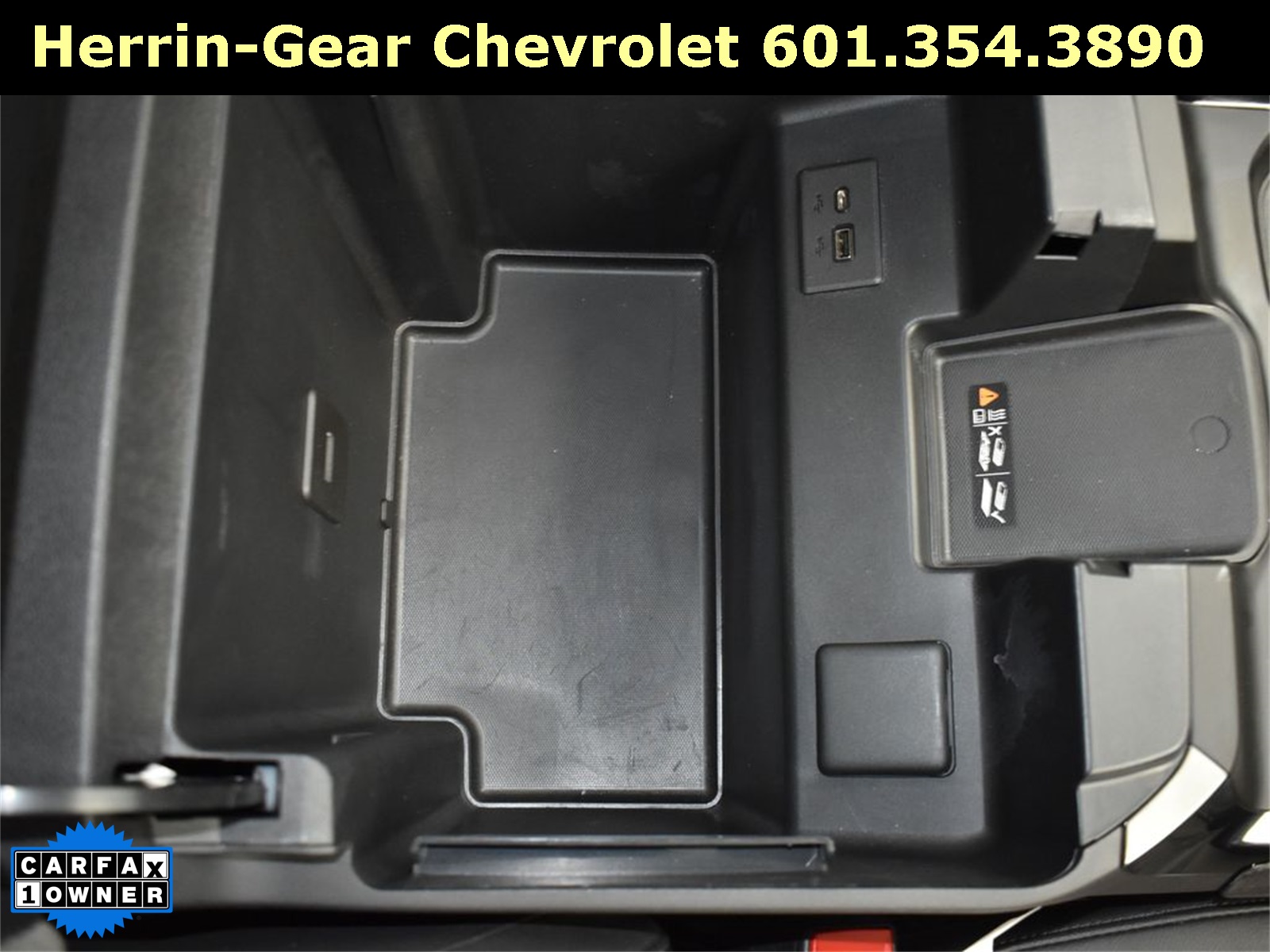 2023 Chevrolet Silverado 1500 ZR2 photo 22