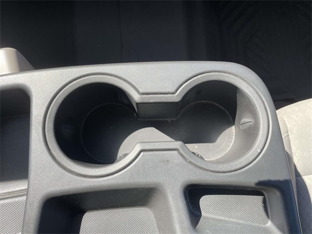 2023 Chevrolet Silverado 1500 LT photo 16