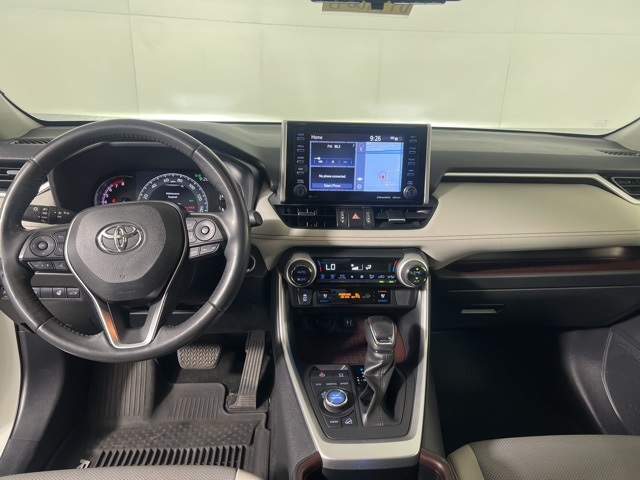View 20