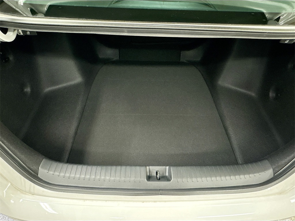 2024 Honda Accord Hybrid Sport photo 21