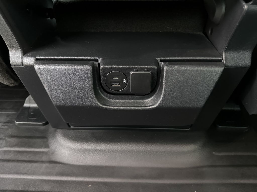 2021 Ford F-150 XLT photo 39