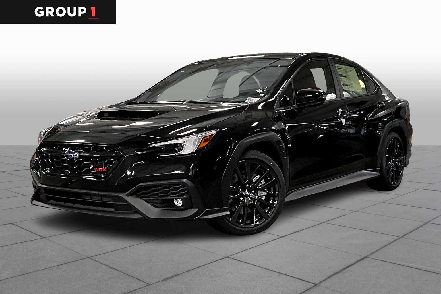 【美品】21-22 WRX MK-T 148.5 JF1VBAN62S8806838_1.jpg