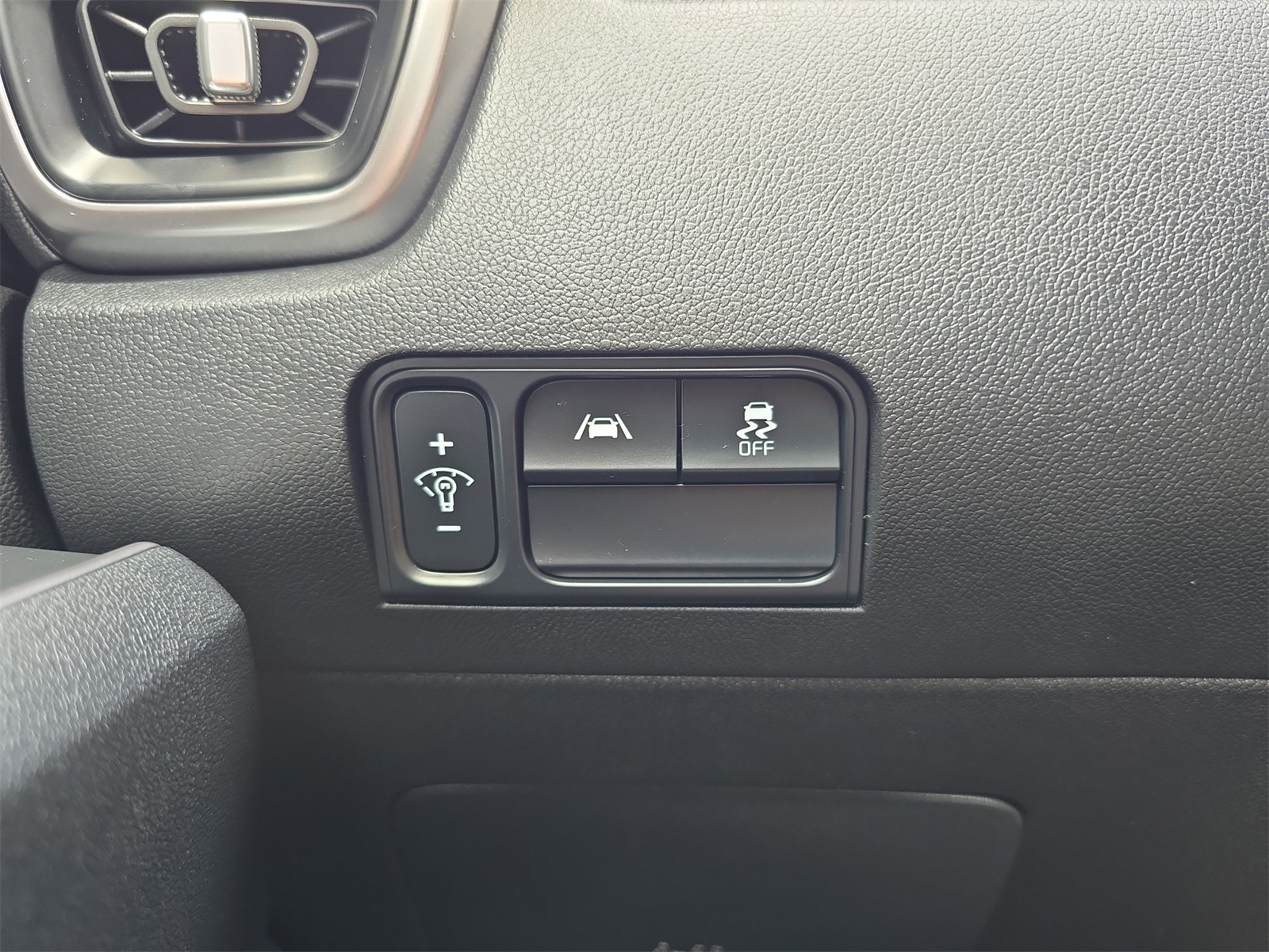 2023 Kia Sorento S photo 20