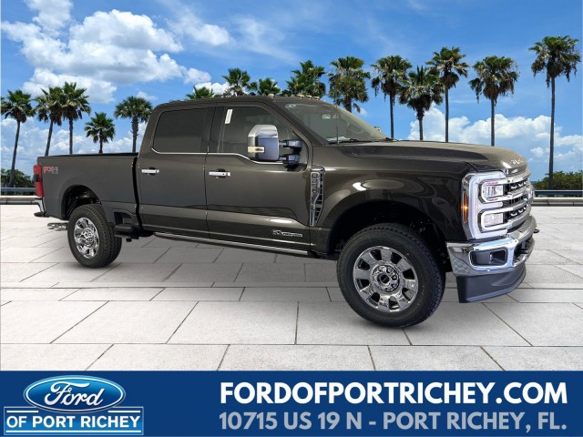Ford F-100 キャンピングトレーラー付き hqdefault.jpg