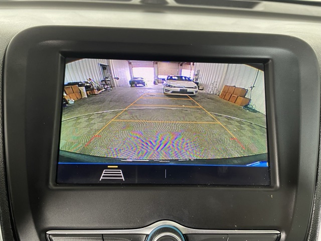 View 29