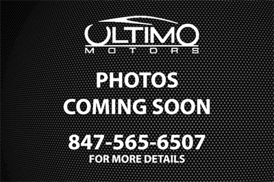 2016 Mazda CX-9 Grand Touring's photo