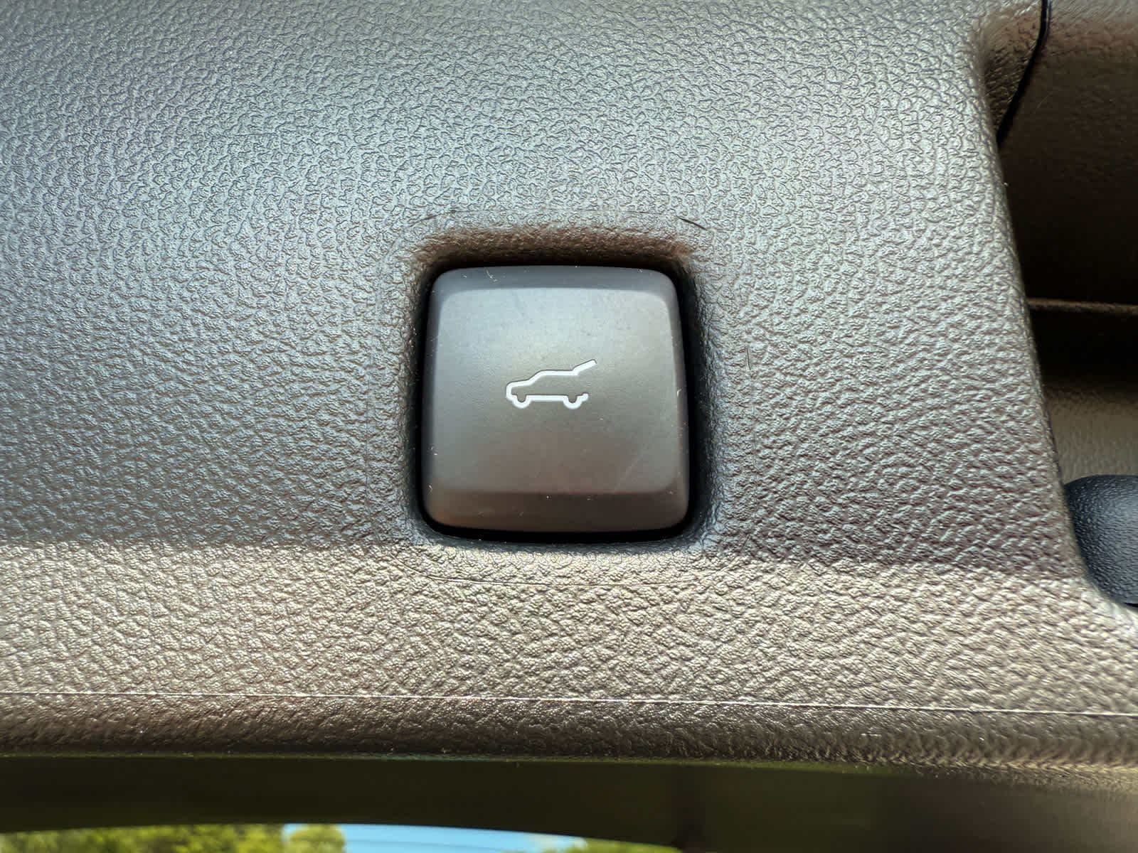 2023 Ford Escape ST-Line photo 24