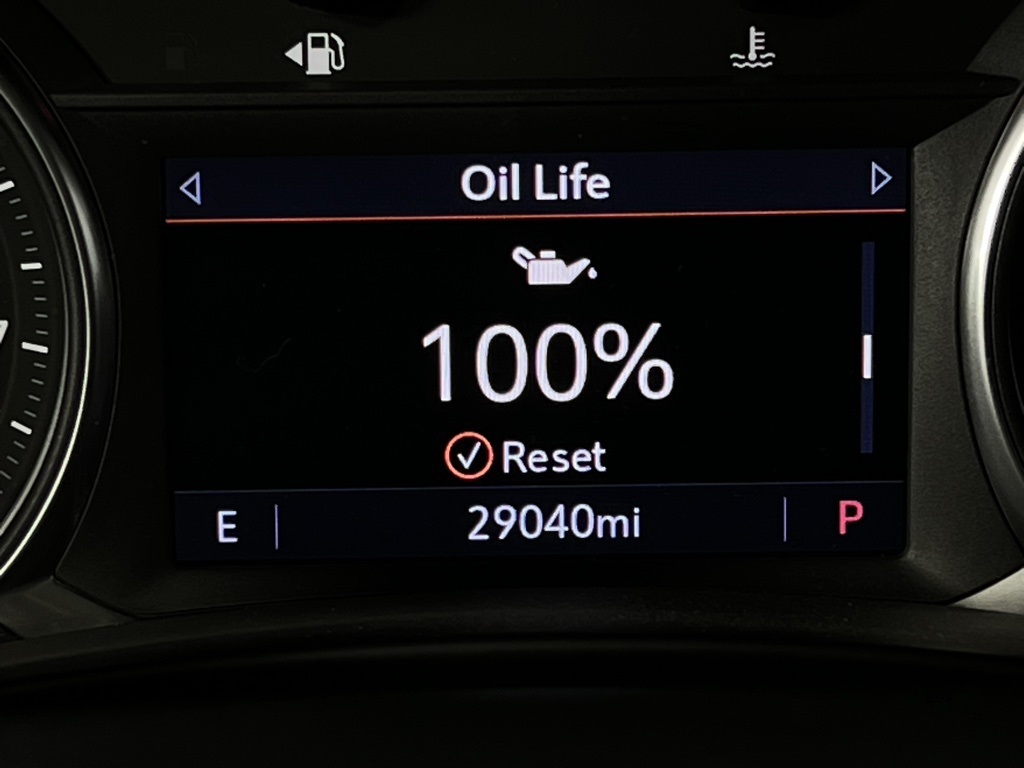 2022 Gmc Terrain SLT photo 11