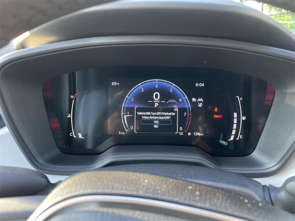 2025 Toyota Corolla SE photo 25