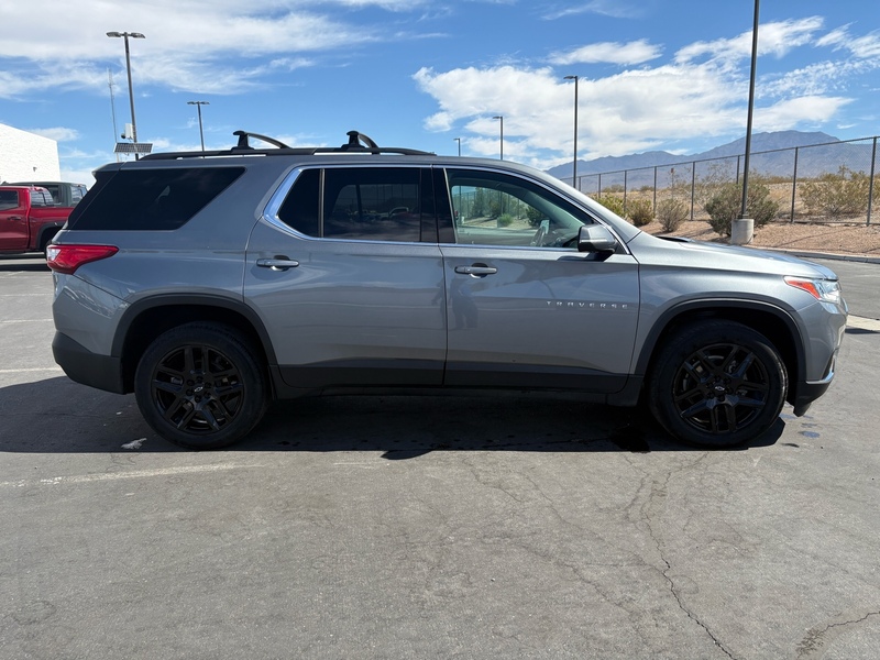 1GNERHKW5MJ171636