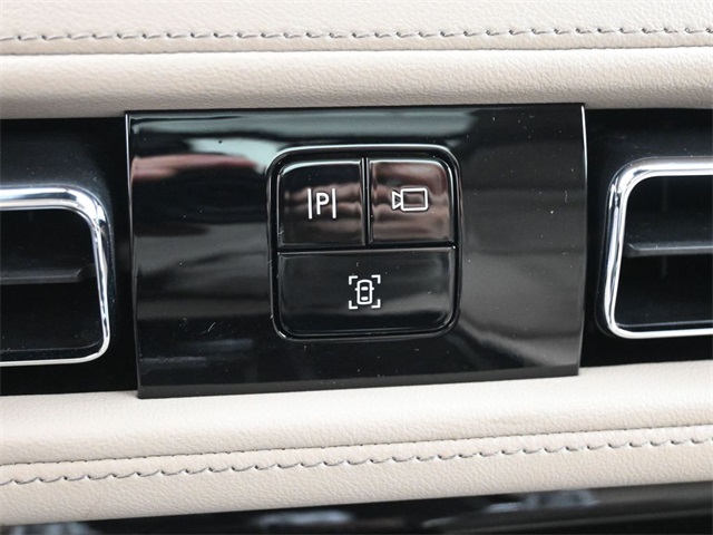 2023 LINCOLN AVIATOR - Image 18