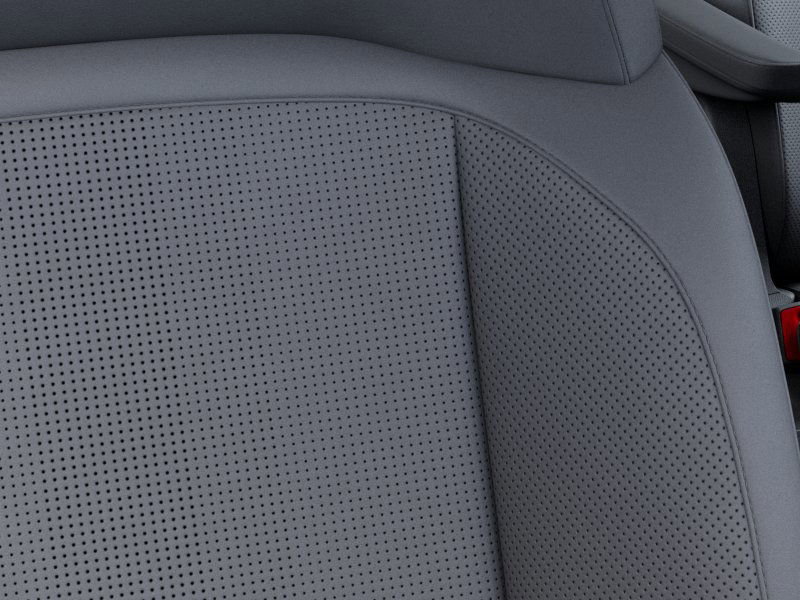2026 Kia EV9 Light Long Range photo 23