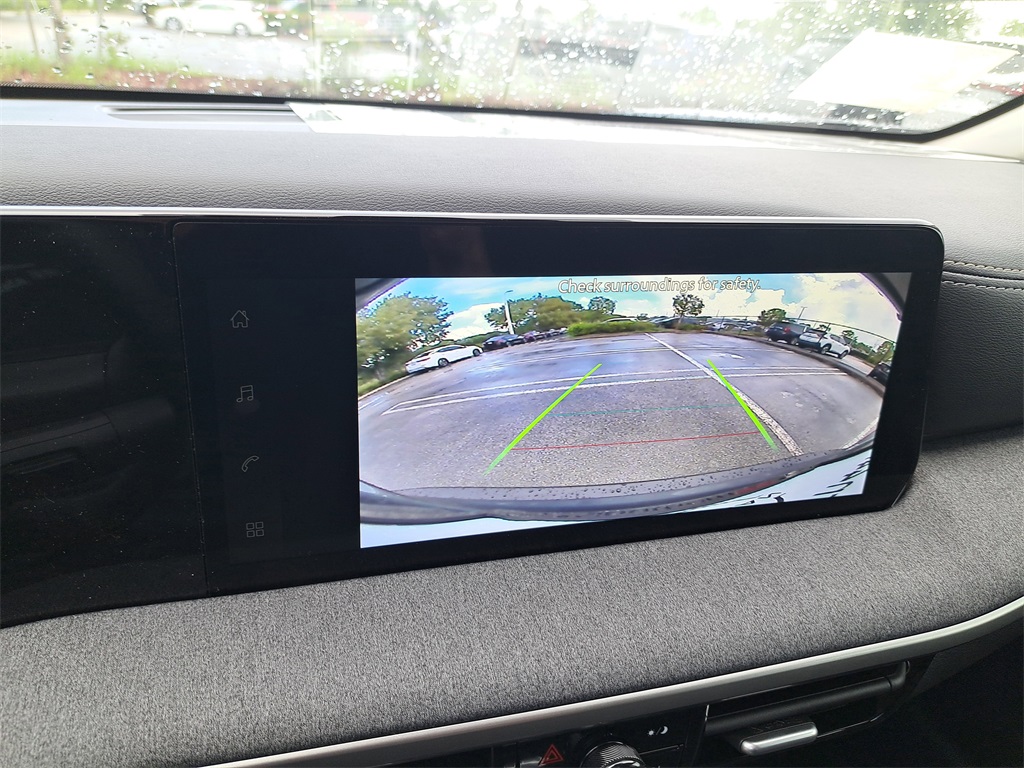 2026 Nissan Kicks SV photo 28