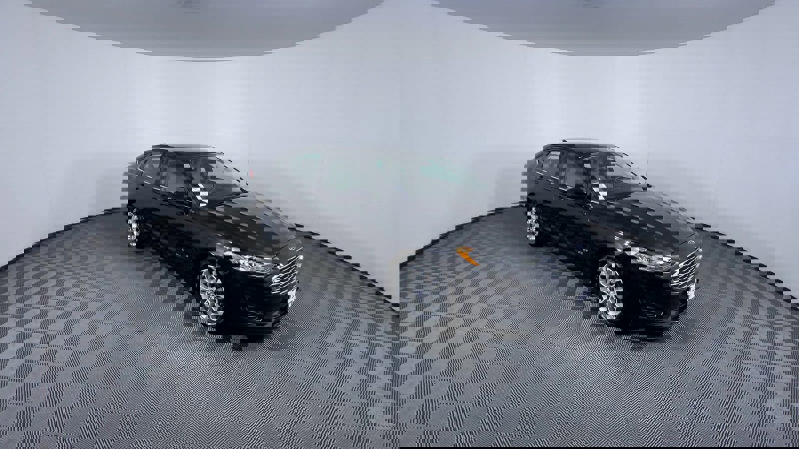 3FA6P0LUXKR255140