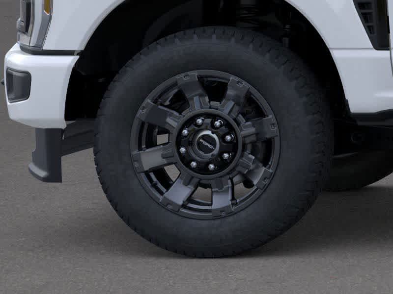 2026 Ford F-350 XL photo 18