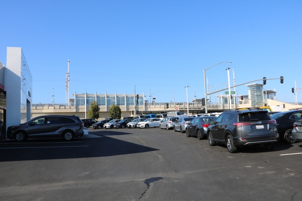 2013 Honda Civic LX photo 9