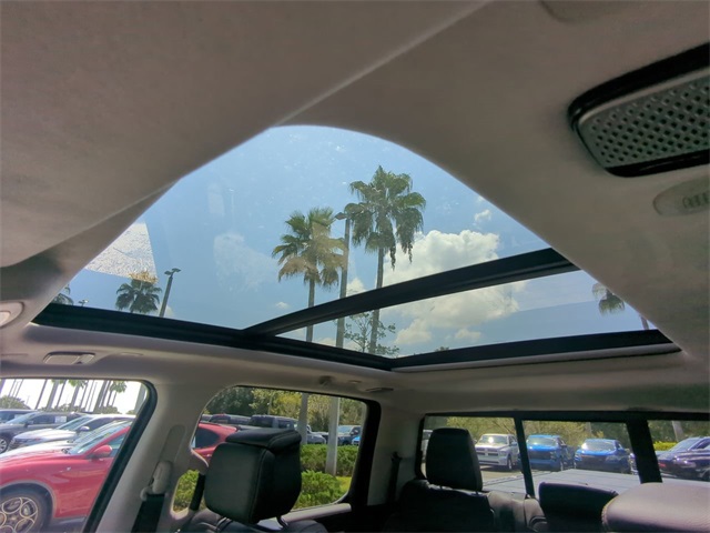 2026 Ram 1500 photo 23