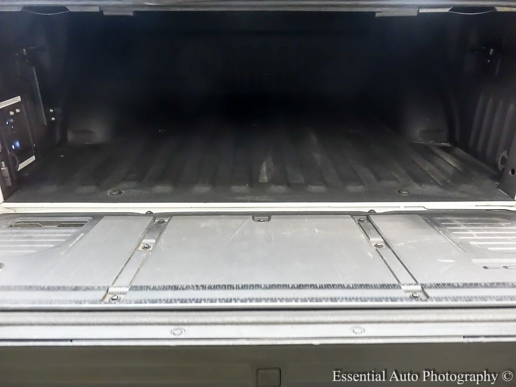 2021 FORD F-150 - Image 26