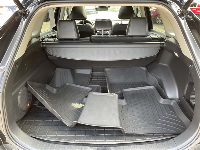 2023 Toyota RAV4 XLE Premium photo 11
