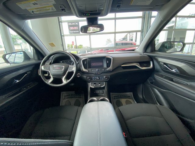 View 15