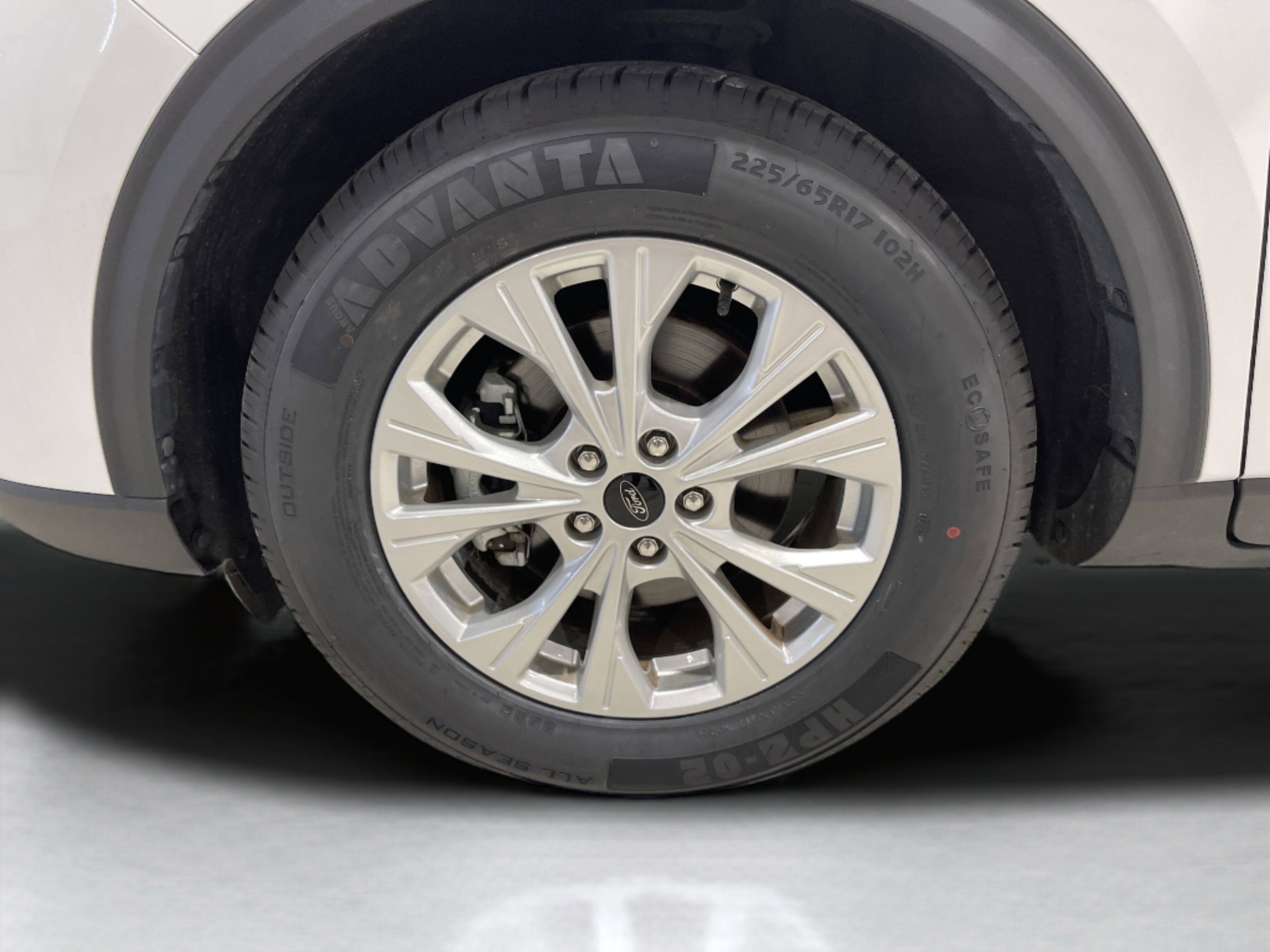 2024 Ford Escape Active photo 24
