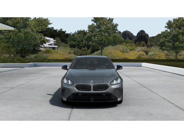 2026 Bmw 228 photo 2