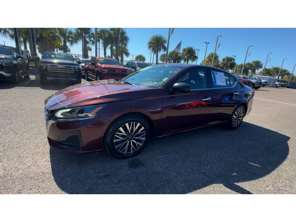 915b53f3354052743d5e1625d8971453